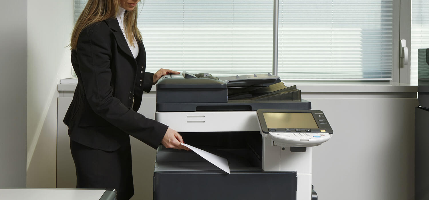 copy-machines